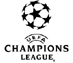 Champions League