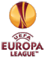 Europa League